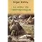 Amour, gloire et beaut� (des livres, bien s�r) !