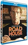 Road House [Blu-ray]