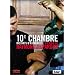 10�me chambre, instants d'audience