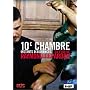 10�me chambre, instants d'audience