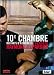 10eme chambre, instants d'audience