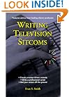 Writing Television Sitcoms