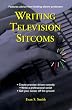 Writing TV Sitcoms