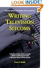 Writing Television Sitcoms