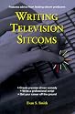 Writing Television Sitcoms