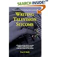 Writing TV Sitcoms
