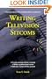 Writing Television Sitcoms