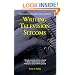 Writing TV Sitcoms