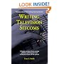 Writing Television Sitcoms