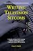 Writing TV Sitcoms