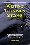 Writing TV Sitcoms
