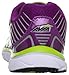 AVIA Women's Avi Mantis Running Shoe