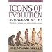 Icons of Evolution: Science or Myth?