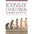 Icons of Evolution: Science or Myth?