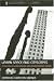 Search : URBAN SPACE AND CITYSCAPES (Questioning)