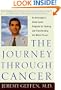 The Journey Through Cancer: An Oncologist's Seven-Level Program for Healing and Transforming the Whole Person