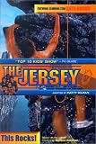 This Rocks (Jersey)