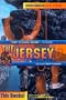 This Rocks! (Jersey)