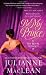 Books : Be My Prince