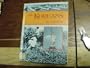 The Koreans in America (The In America series)