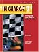 Books : In Charge 2:  An Integrated Skills Course for High-Level Students, Second Edition (Student Book)