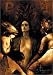 Tradition Book: Cult of Ecstasy (Mage: The Ascension)