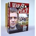 War & Peace [UK IMPORT]