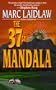 The 37th Mandala