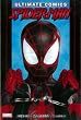 Ultimate Comics Spider-Man by Brian Michael Bendis - Volume 3