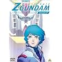�@����mZ�K���_�� 1 [DVD]