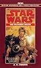 Audiobook Cassettes Star Wars The Paradise Snare Book One of the Han Solo Trilogy performed by David Pittu