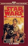 The Paradise Snare (Star Wars: The Han Solo Trilogy, Volume 1)