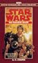 Star Wars: The Han Solo Trilogy: The Paradise Snare: Volume 1 (AU Star Wars)