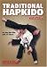 Traditional Hapkido, Volume 2 - by Jong Bae Rim and Joe Sheya