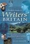 A Reader's Guide to Writers' Britain