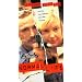 Normal Life [VHS]