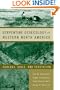Serpentine Geoecology of Western North America: Geology, Soils, and Vegetation