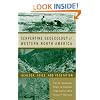 Serpentine Geoecology of Western North America: Geology, Soils, and Vegetation