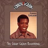 The Crazy Cajun Recordings
