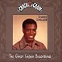 Crazy Cajun Recordings