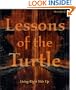 Lessons of the Turtle