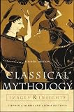 Classical Mythology: Images and Insights