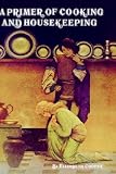 Review Ross Books  / A Primer of Cooking and Housekeeping
