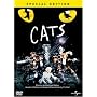�L���b�c �X�y�V�����E�G�f�B�V���� [DVD]