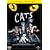 �L���b�c �X�y�V�����E�G�f�B�V���� [DVD]