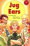 Jug Ears (Longman Book Project)