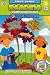 Reading Comprehension: 1st Grade