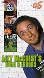 Ally McCoist Trial and Error [VHS]
