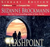 Flashpoint