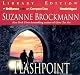 Flashpoint